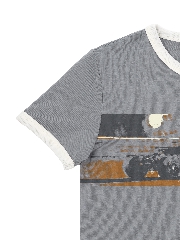 Подробное изображение