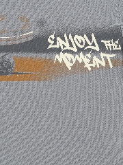 Подробное изображение