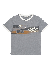 Подробное изображение