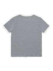 Подробное изображение