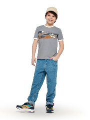 Подробное изображение