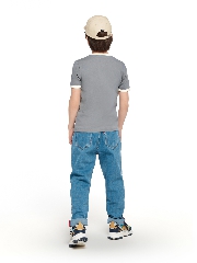 Подробное изображение