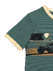 Подробное изображение