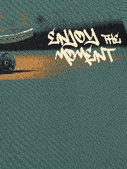 Подробное изображение