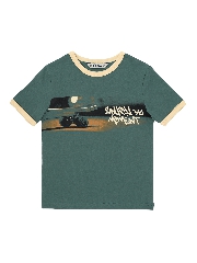 Подробное изображение