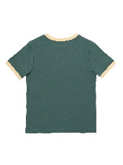 Подробное изображение