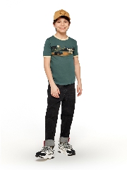 Подробное изображение