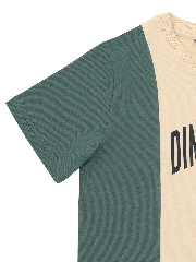 Подробное изображение