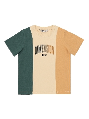 Подробное изображение