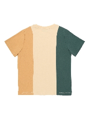 Подробное изображение