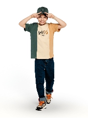 Подробное изображение