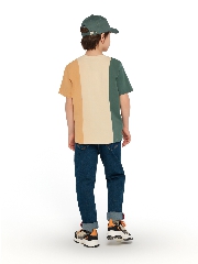 Подробное изображение