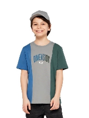 Подробное изображение