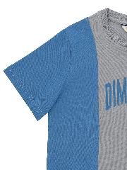 Подробное изображение