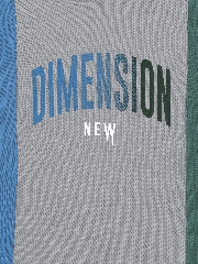 Подробное изображение