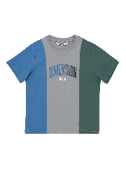 Подробное изображение