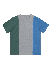 Подробное изображение