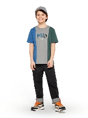 Подробное изображение