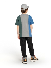 Подробное изображение