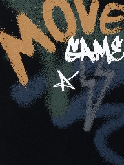 Подробное изображение