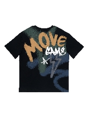 Подробное изображение