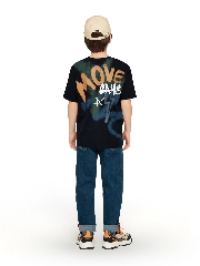 Подробное изображение