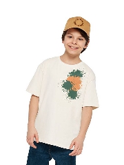 Подробное изображение