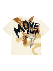 Подробное изображение