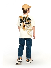 Подробное изображение