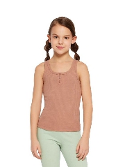 св.коричневый