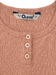 Подробное изображение