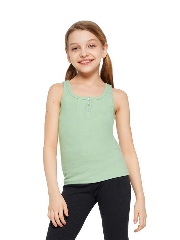 св.оливковый