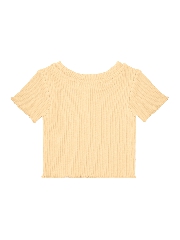 Подробное изображение