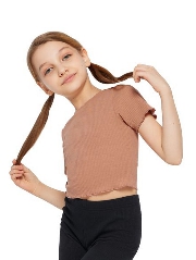 св.коричневый