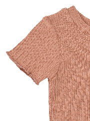 Подробное изображение