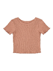 Подробное изображение