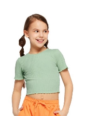 св.оливковый