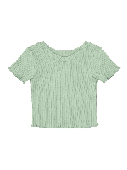 Подробное изображение