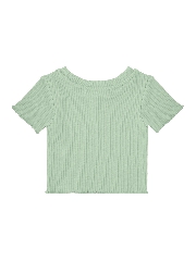 Подробное изображение