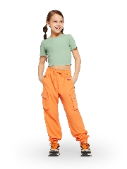 Подробное изображение