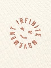 Подробное изображение