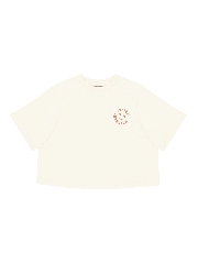 Подробное изображение