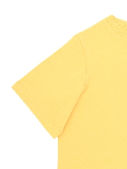 Подробное изображение