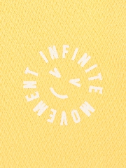 Подробное изображение