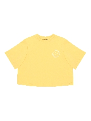 Подробное изображение