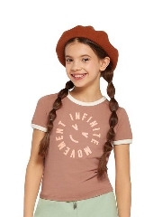 св.коричневый