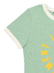 Подробное изображение