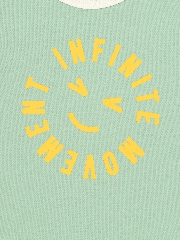 Подробное изображение