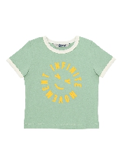 Подробное изображение