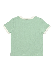 Подробное изображение